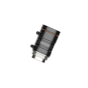 MVL-MF1628M-8MP����800������16mm����FA���徵ͷ