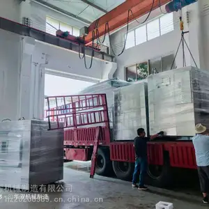 ˮϴ����������豸ҽ���豸100����˫������������ʽϴ�»�ϴ�Ӵ������������������״��