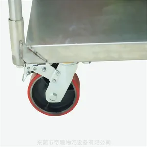ֱ������ֹ��߳� �������Ƴ� ���ư��˳� �����ֿɲ�ж