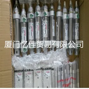 JUFAN�������� JPA-IN-SD-40*70ST-N2