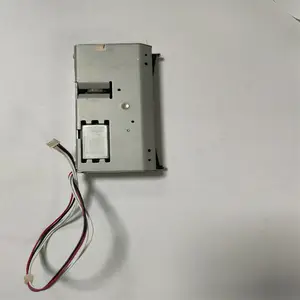 ����ֽ������۸�
