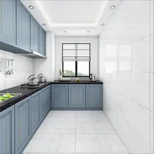 工程亮面内墙砖 30*40 30*60墙面砖厂家 内墙瓷片定做