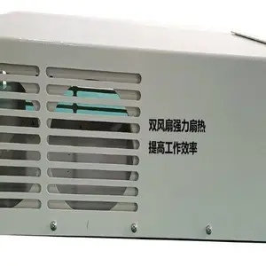 LX-32100,48100,60100,48200,60200,60300ϵ�и�Ƶ���ֵ�Դ