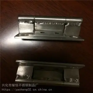 ��װ���ͲĶ��� ���Ͻ��Ŵ���ҳ ����ֽ������Χ �ɴ���