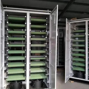 ����AC-RXHG-800/90RJ�ƶ����貨�ƹܵ���ɲ������
