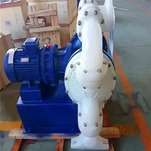 ��Ӧ��ī����������Ĥ�� �Ž�66627B-244-C����������˫��Ĥ��