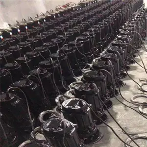 ������� 200WQ350-45-75250QW300-15-22kwǱ�۱� ��ѹǱˮ����Ʒ