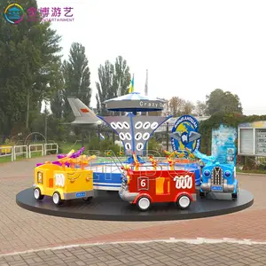 ���Ͷ�ͯ���ֳ���ʩ18��***��� ���컬�г�����Ϸ�豸���ұ���