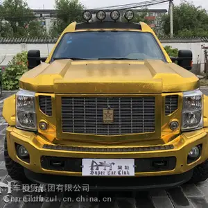 出租乔治巴顿越野车自驾租车京津冀租车结婚租车自驾游租乔治巴顿