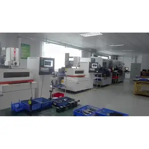 ��������˿���и���� ���ҹ�ӦHQ-GS1ϵ�и߾����������л�������и��