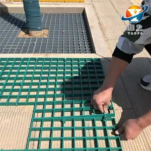 �����̻������� ��Χ�� ��դ���ظǰ� ������������������