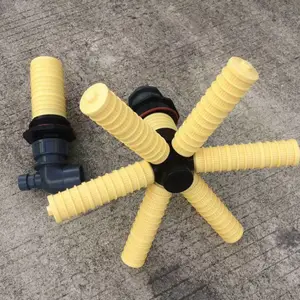 ��֬Ͱ������ˮ��,���¼�ɢ,��צ,��צ��ˮ��,�ڶ�ͨ
