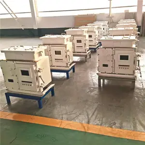 KJ1096-Fú���ø����汾���͵�����ط�վ