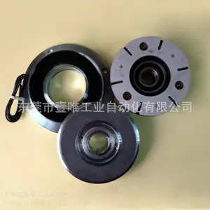 MIKIPULLEY�ձ���ľ��������101-06-15G