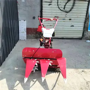 �󷢲��Ϳ��ո�� �ַ�ʽС��������ɹ�� ����;�ո��