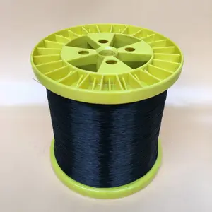 �µۿ� ���ҹ�Ӧ PET��˿0.90mm ������˿