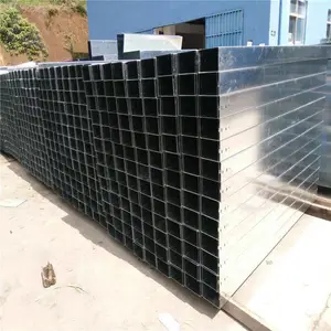 ����¡��п�߹� ����¡�ƶ�п�ż� �߲۳���ֱ��