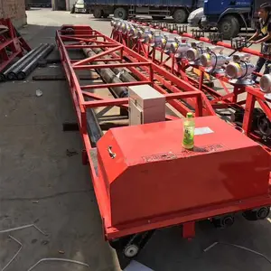 ��������̯�̻� �����������һ��� ����������ƽ��