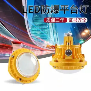 ������400Wģ��BFC811***����Ͷ���300W��������վúBFC811***������ƻ���ʽ