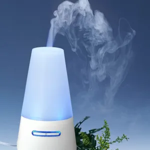 现货供应带追频 防干烧的加湿器方案芯片设计