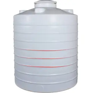 IBC吨桶 带架子塑料桶 液体储存运输桶 塑料储罐 化工桶