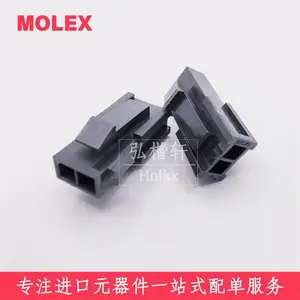 MOLEX������430200200�Ӳ��43020-0200