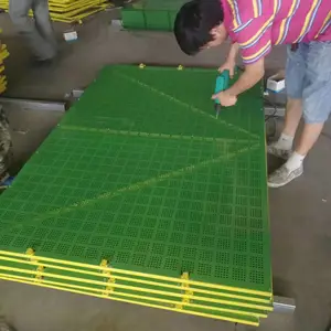 �������� ���ּ���Ƭ ��ɫ������ ���ͻ���������