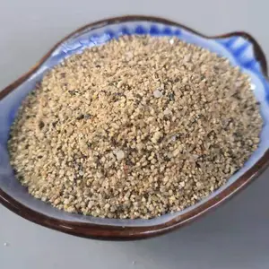 ������Ī��ɰ �͸��� ���������������� �����ҵ ��Ʒ���