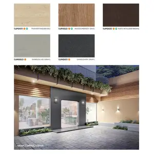 ����LG/LX Hausys����װ��ĤPVCĤBENIF��ճ��Ĥ����ĤU