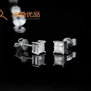 ***������S925���ư׽�Īɣ�����0.5����D��