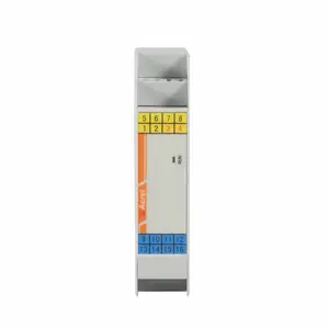 �������źŸ�����BM100-DV/I-C11ֱ���źű��������������