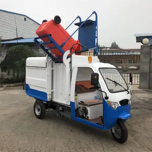 ���� 3����Ͱ������ �綯������ ����ʽ����ֹ�Ͱ��