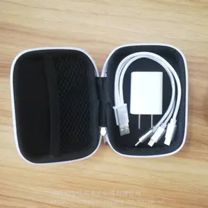 ��Ӧ***�����ó�����������Ʒ�����׺�װ֧��logo