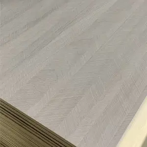 秦皇岛木饰面碳晶板幼儿园装修材料 环保集成墙板花色定制