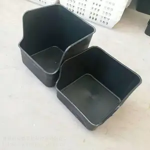 Ѽ���µ��� Ѽ���� ����Ѽ�����µ��� ���ϵ���
