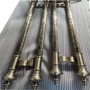 ���ƾƵ����������֡���ԡ����ַ��֡��Ű��ֺ����