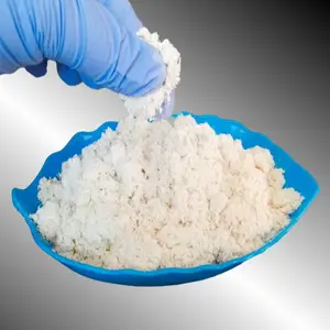 ľ��ˮþʯͿ������ʯ���� �������ް���ʯ�� ����ʯʯ��