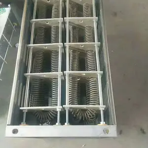 ұ�𻯹������豸RK51-225M-6/2H�𶯵���������40KW�г������������