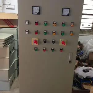 ���PLC���ƹ� ���������Ƶ���ƹ����