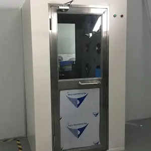 Ʒ�Ʒ����ң�������ͨ������������װ�޷����ң������𾻻�