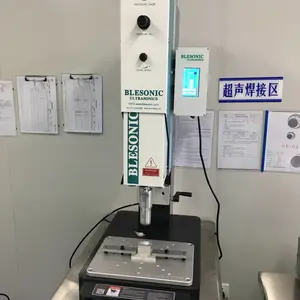���������ӻ� ����������������������ӻ�