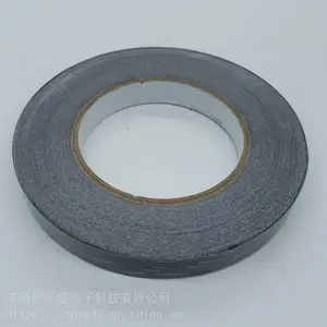 ���� ��ɫ�������� �͸��´��᲼���� ���᲼��ȼ���� ���Ӿ�Ե����