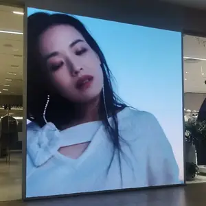 ��ɽרҵLCDƴ����LED��ʾ��DLPҺ������װά��һվʽ����