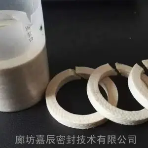 �������ܷ�Ȧ:�黯Һ���ܷ�Ȧ,�������ܷ�Ȧ����������ά��֯����