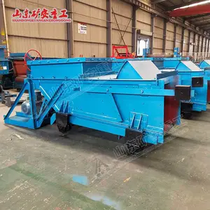 GLW590/18.5/S��������ʽ���ϻ� K4���ϻ� ά�޼�