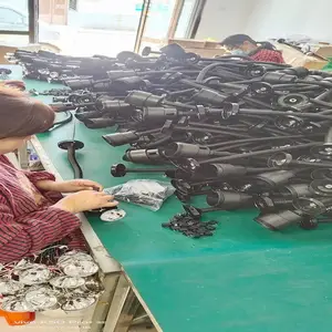 ��Ӧ����24v���۹�������ķ�Ͽ�ĥ���������˵�