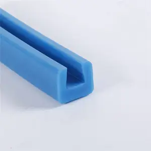 ��Ӧ ���Ͳ�ɫ�轺��ʵ�ܷ����͸���ƽ�巽��Բ������ʵ�Ļ�е����