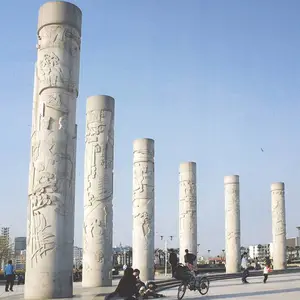 ��ʯ�����Ļ��������Ҿ���������ӹ�������ϸ