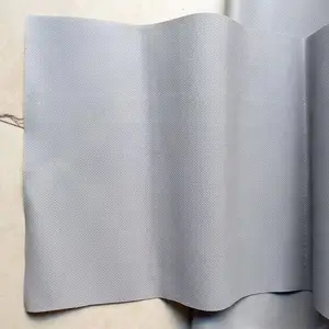 �ȷ����̴��ڲ� 05���ɫ���� �����ɶ���