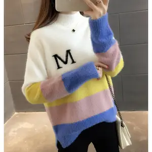 ���ճ��ݼӺ�Ӵ����ë���������·�2��5Ԫ�ﶬ˫�������޴���Ů